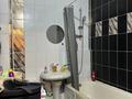 1-комнатная квартира · 41 м² · 2/9 этаж, Байтурсынова 191 — Возле ЖК Central Avenue за 350 000 ₸ в Алматы, Бостандыкский р-н — фото 6