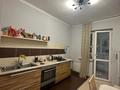 1-комнатная квартира · 41 м² · 2/9 этаж, Байтурсынова 191 — Возле ЖК Central Avenue за 350 000 ₸ в Алматы, Бостандыкский р-н