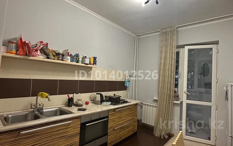 1-комнатная квартира · 41 м² · 2/9 этаж, Байтурсынова 191 — Возле ЖК Central Avenue за 350 000 ₸ в Алматы, Бостандыкский р-н — фото 10