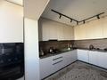 2-комнатная квартира · 70 м² · 2/6 этаж, 29а мкр 173 — ЖК АДАЛ ТОУН ремонт свежий. ұзақ мерзімге керек за 180 000 ₸ в Актау