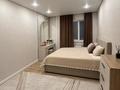 2-комнатная квартира · 70 м² · 2/6 этаж, 29а мкр 173 — ЖК АДАЛ ТОУН ремонт свежий. ұзақ мерзімге керек за 180 000 ₸ в Актау — фото 2
