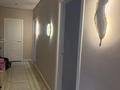 2-комнатная квартира · 70 м² · 2/6 этаж, 29а мкр 173 — ЖК АДАЛ ТОУН ремонт свежий. ұзақ мерзімге керек за 180 000 ₸ в Актау — фото 4