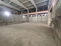 Склады · 207 м² за 641 700 ₸ в Алматы, Алмалинский р-н