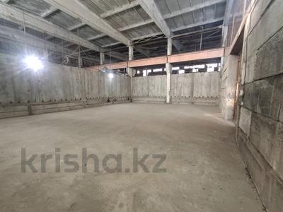 Склады · 207 м² за 641 700 ₸ в Алматы, Алмалинский р-н