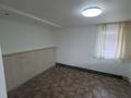 Отдельный дом · 4 комнаты · 100 м² · 8 сот., Башкирская 30 — Центоальный Зоопарк за 600 000 ₸ в Алматы, Медеуский р-н — фото 7