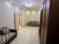 1-бөлмелі пәтер · 40 м² · 8/12 қабат, Сатпаева 90а — Туркебаева, бағасы: 320 000 ₸ в Алматы, Бостандыкский р-н — фото 2