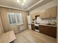 1-бөлмелі пәтер · 40 м² · 8/12 қабат, Сатпаева 90а — Туркебаева, бағасы: 320 000 ₸ в Алматы, Бостандыкский р-н — фото 3