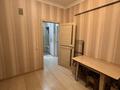 1-бөлмелі пәтер · 40 м² · 8/12 қабат, Сатпаева 90а — Туркебаева, бағасы: 320 000 ₸ в Алматы, Бостандыкский р-н — фото 4