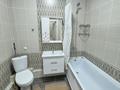 1-бөлмелі пәтер · 40 м² · 8/12 қабат, Сатпаева 90а — Туркебаева, бағасы: 320 000 ₸ в Алматы, Бостандыкский р-н — фото 5