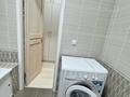 1-бөлмелі пәтер · 40 м² · 8/12 қабат, Сатпаева 90а — Туркебаева, бағасы: 320 000 ₸ в Алматы, Бостандыкский р-н — фото 6