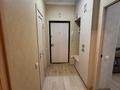 1-бөлмелі пәтер · 40 м² · 8/12 қабат, Сатпаева 90а — Туркебаева, бағасы: 320 000 ₸ в Алматы, Бостандыкский р-н — фото 7