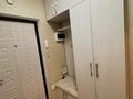 1-бөлмелі пәтер · 40 м² · 8/12 қабат, Сатпаева 90а — Туркебаева, бағасы: 320 000 ₸ в Алматы, Бостандыкский р-н — фото 8