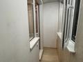 1-бөлмелі пәтер · 40 м² · 8/12 қабат, Сатпаева 90а — Туркебаева, бағасы: 320 000 ₸ в Алматы, Бостандыкский р-н — фото 9