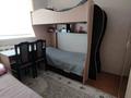 3-комнатная квартира · 59.1 м² · 5/5 этаж, Маяковского за 25 млн ₸ в Костанае — фото 7