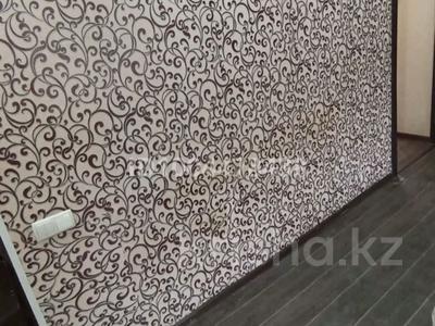 2-бөлмелі пәтер · 49 м² · 2/2 қабат, Абая, бағасы: 11.5 млн 〒 в Шалкар