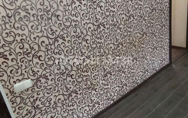 2-бөлмелі пәтер · 49 м² · 2/2 қабат, Абая, бағасы: 11.5 млн 〒 в Шалкар — фото 2