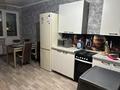 2-бөлмелі пәтер, 57 м², 3/22 қабат, Чингиз Айтматов 34/1, бағасы: 27 млн 〒 в Астане, Есильский р-н — фото 7