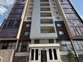3-бөлмелі пәтер · 54 м² · 11/19 қабат, Юго-Восток ш/а., Шахтеров 52B, бағасы: 28 млн ₸ в Караганде, Казыбек би р-н — фото 12