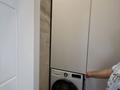 3-бөлмелі пәтер · 54 м² · 11/19 қабат, Юго-Восток ш/а., Шахтеров 52B, бағасы: 28 млн ₸ в Караганде, Казыбек би р-н — фото 2