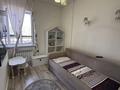 3-бөлмелі пәтер · 54 м² · 11/19 қабат, Юго-Восток ш/а., Шахтеров 52B, бағасы: 28 млн ₸ в Караганде, Казыбек би р-н — фото 5