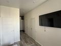 3-бөлмелі пәтер · 54 м² · 11/19 қабат, Юго-Восток ш/а., Шахтеров 52B, бағасы: 28 млн ₸ в Караганде, Казыбек би р-н — фото 6