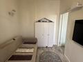 3-бөлмелі пәтер · 54 м² · 11/19 қабат, Юго-Восток ш/а., Шахтеров 52B, бағасы: 28 млн ₸ в Караганде, Казыбек би р-н — фото 8