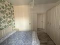 3-бөлмелі пәтер · 54 м² · 11/19 қабат, Юго-Восток ш/а., Шахтеров 52B, бағасы: 28 млн ₸ в Караганде, Казыбек би р-н — фото 9