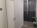 1-комнатная квартира · 35 м², Коломенская 3 — Вокзал один за 13 000 ₸ в Алматы, Турксибский р-н — фото 12