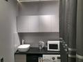 1-комнатная квартира · 35 м², Коломенская 3 — Вокзал один за 13 000 ₸ в Алматы, Турксибский р-н — фото 17