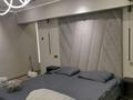 1-комнатная квартира · 35 м², Коломенская 3 — Вокзал один за 13 000 ₸ в Алматы, Турксибский р-н — фото 8
