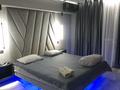 1-комнатная квартира · 35 м², Коломенская 3 — Вокзал один за 13 000 ₸ в Алматы, Турксибский р-н — фото 9