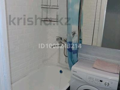 2-бөлмелі пәтер · 47 м² · 1/5 қабат, мкр Юго-Восток, Мкр Юго-Восток, 28й микрорайон, бағасы: 180 000 ₸ в Караганде, Казыбек би р-н