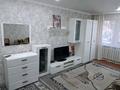 2-бөлмелі пәтер · 47 м² · 1/5 қабат, мкр Юго-Восток, Мкр Юго-Восток, 28й микрорайон, бағасы: 180 000 ₸ в Караганде, Казыбек би р-н — фото 4