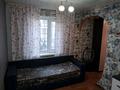 2-бөлмелі пәтер · 47 м² · 1/5 қабат, мкр Юго-Восток, Мкр Юго-Восток, 28й микрорайон, бағасы: 180 000 ₸ в Караганде, Казыбек би р-н — фото 8