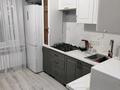 1-комнатная квартира · 40 м² · 1/5 этаж, Кунаева 15 — Напротив аквапарка ( центр) за 200 000 ₸ в Конаеве