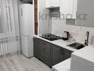 1-комнатная квартира · 40 м² · 1/5 этаж, Кунаева 15 — Напротив аквапарка ( центр) за 200 000 ₸ в Конаеве