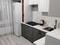 1-комнатная квартира · 40 м² · 1/5 этаж, Кунаева 15 — Напротив аквапарка ( центр) за 200 000 ₸ в Конаеве