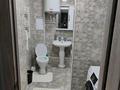 1-комнатная квартира · 40 м² · 1/5 этаж, Кунаева 15 — Напротив аквапарка ( центр) за 200 000 ₸ в Конаеве — фото 10