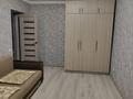 1-комнатная квартира · 40 м² · 1/5 этаж, Кунаева 15 — Напротив аквапарка ( центр) за 200 000 ₸ в Конаеве — фото 11