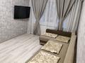 1-комнатная квартира · 40 м² · 1/5 этаж, Кунаева 15 — Напротив аквапарка ( центр) за 200 000 ₸ в Конаеве — фото 12