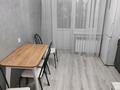1-комнатная квартира · 40 м² · 1/5 этаж, Кунаева 15 — Напротив аквапарка ( центр) за 200 000 ₸ в Конаеве — фото 3
