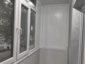 1-комнатная квартира · 40 м² · 1/5 этаж, Кунаева 15 — Напротив аквапарка ( центр) за 200 000 ₸ в Конаеве — фото 4