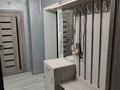 1-комнатная квартира · 40 м² · 1/5 этаж, Кунаева 15 — Напротив аквапарка ( центр) за 200 000 ₸ в Конаеве — фото 5