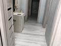 1-комнатная квартира · 40 м² · 1/5 этаж, Кунаева 15 — Напротив аквапарка ( центр) за 200 000 ₸ в Конаеве — фото 6