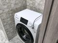 1-комнатная квартира · 40 м² · 1/5 этаж, Кунаева 15 — Напротив аквапарка ( центр) за 200 000 ₸ в Конаеве — фото 7