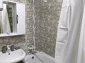 1-комнатная квартира · 40 м² · 1/5 этаж, Кунаева 15 — Напротив аквапарка ( центр) за 200 000 ₸ в Конаеве — фото 8
