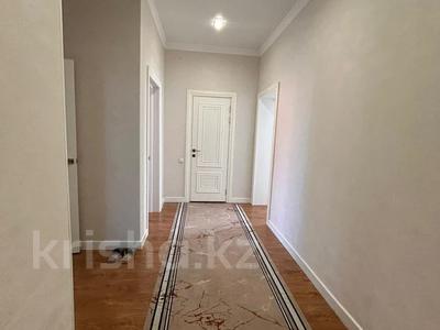 2-комнатная квартира · 76 м² · 5/5 этаж, Мангелик ел за 33 млн ₸ в Актобе