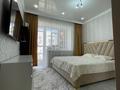 3-комнатная квартира · 87 м² · 5/5 этаж, мкр. Алтын орда — улица Мангилик ел за 37 млн ₸ в Актобе