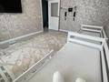 3-комнатная квартира · 87 м² · 5/5 этаж, мкр. Алтын орда — улица Мангилик ел за 37 млн ₸ в Актобе — фото 10