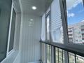 3-комнатная квартира · 87 м² · 5/5 этаж, мкр. Алтын орда — улица Мангилик ел за 37 млн ₸ в Актобе — фото 11